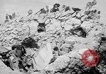 Image of Viet Minh prisoners French Indo China, 1949, second 41 stock footage video 65675073084