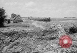 Image of Viet Minh prisoners French Indo China, 1949, second 42 stock footage video 65675073084