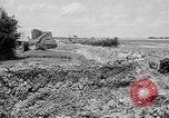 Image of Viet Minh prisoners French Indo China, 1949, second 43 stock footage video 65675073084