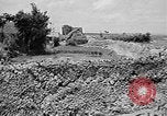 Image of Viet Minh prisoners French Indo China, 1949, second 44 stock footage video 65675073084