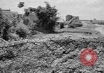 Image of Viet Minh prisoners French Indo China, 1949, second 45 stock footage video 65675073084