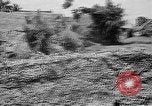 Image of Viet Minh prisoners French Indo China, 1949, second 46 stock footage video 65675073084