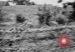Image of Viet Minh prisoners French Indo China, 1949, second 47 stock footage video 65675073084