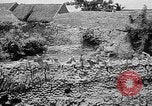 Image of Viet Minh prisoners French Indo China, 1949, second 48 stock footage video 65675073084