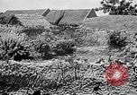 Image of Viet Minh prisoners French Indo China, 1949, second 49 stock footage video 65675073084