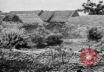 Image of Viet Minh prisoners French Indo China, 1949, second 50 stock footage video 65675073084