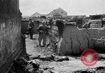 Image of Viet Minh prisoners French Indo China, 1949, second 51 stock footage video 65675073084