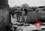 Image of Viet Minh prisoners French Indo China, 1949, second 52 stock footage video 65675073084