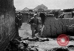 Image of Viet Minh prisoners French Indo China, 1949, second 53 stock footage video 65675073084