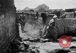 Image of Viet Minh prisoners French Indo China, 1949, second 54 stock footage video 65675073084