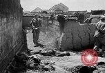 Image of Viet Minh prisoners French Indo China, 1949, second 55 stock footage video 65675073084
