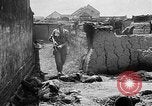 Image of Viet Minh prisoners French Indo China, 1949, second 56 stock footage video 65675073084
