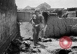 Image of Viet Minh prisoners French Indo China, 1949, second 57 stock footage video 65675073084