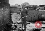 Image of Viet Minh prisoners French Indo China, 1949, second 58 stock footage video 65675073084