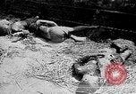 Image of Viet Minh prisoners French Indo China, 1949, second 59 stock footage video 65675073084