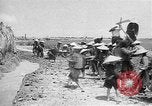 Image of Viet Minh prisoners French Indo China, 1949, second 62 stock footage video 65675073084