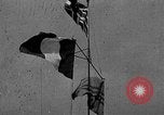 Image Malcolm MacDonald Saigon Vietnam, 1949, de la seconde 1 séquences d'archives historiques vidéo 65675073085