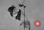 Image Malcolm MacDonald Saigon Vietnam, 1949, de la seconde 3 séquences d'archives historiques vidéo 65675073085