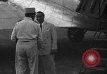 Image Malcolm MacDonald Saigon Vietnam, 1949, de la seconde 6 séquences d'archives historiques vidéo 65675073085