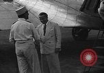 Image Malcolm MacDonald Saigon Vietnam, 1949, de la seconde 7 séquences d'archives historiques vidéo 65675073085