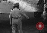 Image Malcolm MacDonald Saigon Vietnam, 1949, de la seconde 8 séquences d'archives historiques vidéo 65675073085