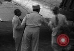 Image Malcolm MacDonald Saigon Vietnam, 1949, de la seconde 9 séquences d'archives historiques vidéo 65675073085