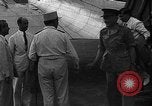 Image Malcolm MacDonald Saigon Vietnam, 1949, de la seconde 11 séquences d'archives historiques vidéo 65675073085
