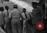 Image Malcolm MacDonald Saigon Vietnam, 1949, de la seconde 12 séquences d'archives historiques vidéo 65675073085