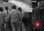 Image Malcolm MacDonald Saigon Vietnam, 1949, de la seconde 13 séquences d'archives historiques vidéo 65675073085
