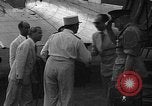 Image Malcolm MacDonald Saigon Vietnam, 1949, de la seconde 14 séquences d'archives historiques vidéo 65675073085