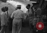 Image Malcolm MacDonald Saigon Vietnam, 1949, de la seconde 15 séquences d'archives historiques vidéo 65675073085