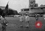 Image Malcolm MacDonald Saigon Vietnam, 1949, de la seconde 16 séquences d'archives historiques vidéo 65675073085