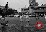 Image Malcolm MacDonald Saigon Vietnam, 1949, de la seconde 17 séquences d'archives historiques vidéo 65675073085