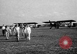 Image Malcolm MacDonald Saigon Vietnam, 1949, de la seconde 18 séquences d'archives historiques vidéo 65675073085