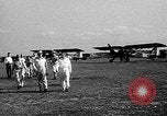 Image Malcolm MacDonald Saigon Vietnam, 1949, de la seconde 19 séquences d'archives historiques vidéo 65675073085