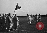 Image Malcolm MacDonald Saigon Vietnam, 1949, de la seconde 21 séquences d'archives historiques vidéo 65675073085