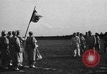 Image Malcolm MacDonald Saigon Vietnam, 1949, de la seconde 23 séquences d'archives historiques vidéo 65675073085