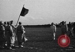 Image Malcolm MacDonald Saigon Vietnam, 1949, de la seconde 25 séquences d'archives historiques vidéo 65675073085