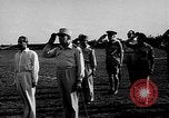 Image Malcolm MacDonald Saigon Vietnam, 1949, de la seconde 26 séquences d'archives historiques vidéo 65675073085