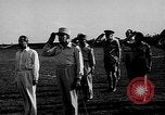 Image Malcolm MacDonald Saigon Vietnam, 1949, de la seconde 27 séquences d'archives historiques vidéo 65675073085