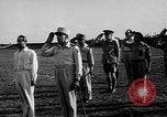 Image Malcolm MacDonald Saigon Vietnam, 1949, de la seconde 28 séquences d'archives historiques vidéo 65675073085