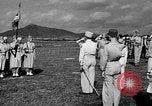 Image Malcolm MacDonald Saigon Vietnam, 1949, de la seconde 29 séquences d'archives historiques vidéo 65675073085
