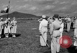 Image Malcolm MacDonald Saigon Vietnam, 1949, de la seconde 30 séquences d'archives historiques vidéo 65675073085