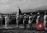 Image Malcolm MacDonald Saigon Vietnam, 1949, de la seconde 33 séquences d'archives historiques vidéo 65675073085