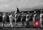 Image Malcolm MacDonald Saigon Vietnam, 1949, de la seconde 34 séquences d'archives historiques vidéo 65675073085