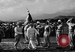 Image Malcolm MacDonald Saigon Vietnam, 1949, de la seconde 35 séquences d'archives historiques vidéo 65675073085