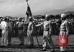 Image Malcolm MacDonald Saigon Vietnam, 1949, de la seconde 37 séquences d'archives historiques vidéo 65675073085