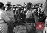 Image Malcolm MacDonald Saigon Vietnam, 1949, de la seconde 38 séquences d'archives historiques vidéo 65675073085