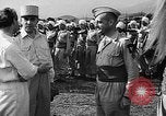 Image Malcolm MacDonald Saigon Vietnam, 1949, de la seconde 39 séquences d'archives historiques vidéo 65675073085