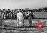 Image Malcolm MacDonald Saigon Vietnam, 1949, de la seconde 40 séquences d'archives historiques vidéo 65675073085